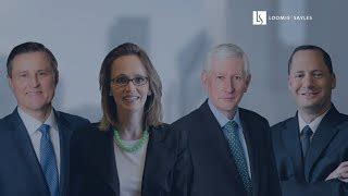 Loomis Sayles Global Allocation Fund Class C, LGMCX .